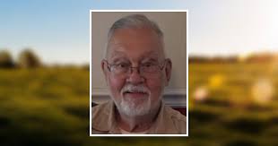 Tsgt. Grainger S. Lanneau, Sr. Usaf (Ret.) Obituary January 2, 2021