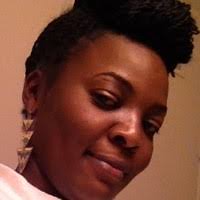 June Sutherland Email & Phone Number