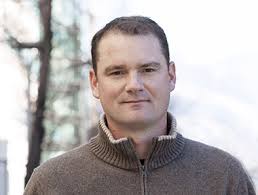 Utah Center for Genetic Discovery