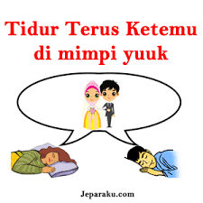 Tapi teryata dengan kemudahan tersebut tidak jarang membuat kita bingung menetapkan manakah gambar lucu yang cocok dengan hp kita. Gambar Kata Lucu Tidur Cikimm Com