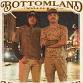 Bottomland