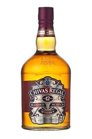 Check spelling or type a new query. Chivas Regal 12 Years 75cl Kaufen Preis Und Bewertungen Bei Drinks Co