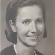 Remembering Greenwich Academy