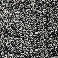 Shirlie is a fish and aquarium lover with 16 years of experience writing on the topic of raising and keeping fish at home. Black And White Mix Aquarium Gravel Pets At Home