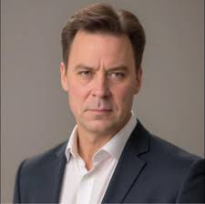 Donald J. Kaufman, Attorney at Law