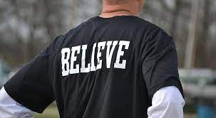 As well as symbols and ligatures. Choose The Right Font For Your Personalised Tshirt Print Locker