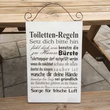 Geschenkanhänger zum ausdrucken 3.2k views. Pin Auf Bilder Spruche