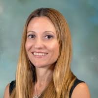 Evelyn Fernandez Email & Phone Number