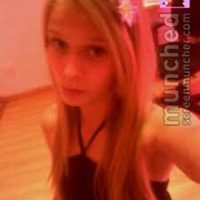 Cameron haring (@CameronHaring)