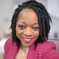 moretocome #bepresent #wearecps