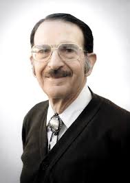 Jose Gutierrez Obituary