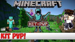 Servers with kitpvp are basically pvp minecraft servers, in which players get to pick their favorite kit from a predefined list (such us archer or warrior), . Kitpvp 1 8 1 17 Custom Kits Leaderboards Gui Levels Kill Streaks Abilities More Spigotmc High Performance Minecraft