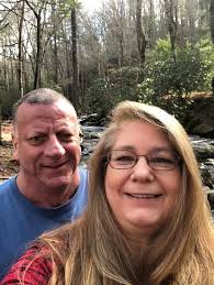 DEBRA LYNN CAPPS MANWEILER Obituary