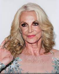 Britney spears | бритни спирс запись закреплена. Britney As An Old Lady Britney Spears Breatheheavy Exhale