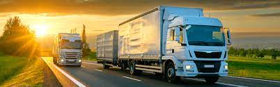 Obtain a business license and/or provide proof of a business license. How To Establish A Transportation Company In The Eu Yeye Agency
