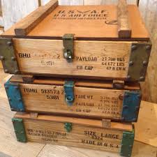 ダイソーのmdf材を使って作るアンモボックス アンティーク 家具 diy 100 円ショップ裏技 木箱