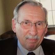 Lauer Family Obituaries