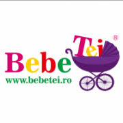 Dermatocosmetice ieftine si preturi imbatabile la orice produs fara reteta. Bebe Tei Sun Plaza