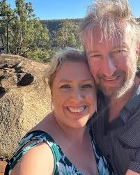 Linda Trace Designs added a new photo.