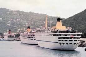 Image result for Bleu Poste France 1978 Fleet