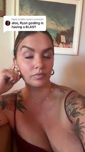 Replying to @Rikki Jump