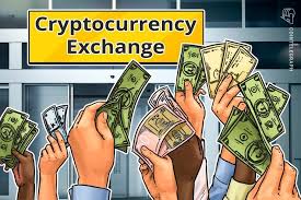 London Stock Exchange Trading Tech To Power New Hong Kong Crypto Exchange Security Token Cryptocurrency Stock Exchange