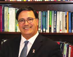 50 Years of Global Health: Saving Lives and Building Futures