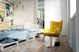 Realizzato in materiali di elevata qualità e lavorazione di prima classe. 10 Idee Per La Poltrona Ideale In Camera Da Letto