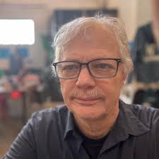 Which MetroVancouver craft breweries take back plastic 4- or 6-pack can  holders for reuse?