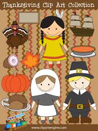 Image result for imagenes de accion de gracias clip art