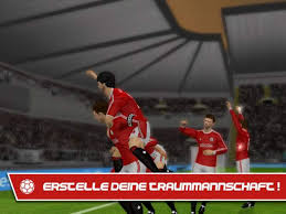 Download dream league soccer 2016 3.065 apk file (59.6mb) for android with direct link, free sports game to download from apk4now, or to install on android directly from google play Dream League Soccer 2016 Download Freeware De