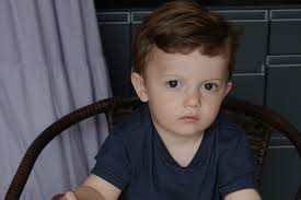 Photo by Isa Martins (@isabelamartinsr) · May 29, 2022