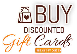 Buy Gift Cards Sell Gift Cards Check Gift Card Balance