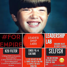 Mike Conn (@soldoutmike) • Instagram photos and videos