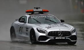 Milan, in italy known as milano, is the secon largest city in italy and the mots important city in northern italy. Italian Grand Prix 2017 Practice 3 Begins After Heavy Rain Delays Action At Monza F1 Sport Express Co Uk