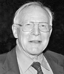 Search Richard Martindale Obituaries and Funeral Services