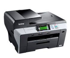 User manual • driver installation. 250 Brother Driver Ideas Brother Printer Drivers