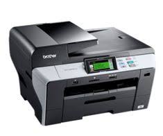If you can not find a driver for your operating system you can ask for it on our forum. 250 Brother Driver Ideas Brother Printer Drivers