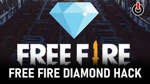 One of the ways is to look for ways to win free. Free Fire Diamonds Hack March 2021 99 999 Diamonds Generator Guide