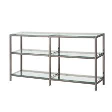 Rated 4 out of 5 stars. Chrysanthos Etagere Bookcase Language En Schlemmer Etagere Bookcase Etagere Bookcase Living Room
