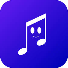 Touch music is a special music game, it is different from any of a music game, we will give you a whole new game experience, if you can touch it, you will feel the beauty of it. Music Touch 3 0 3 Apk For Android