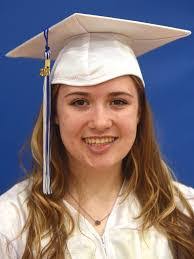 Michael Brouillard's Instagram, Twitter & Facebook