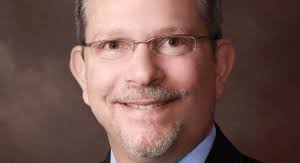 David Landsberg: A Miami Leader Invested in our Future