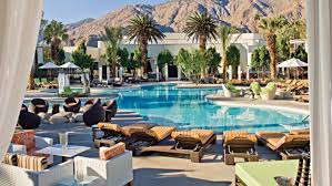 A great pool party can be had at any budget. 10 Hotels With Epic Pool Parties Passport Magazine