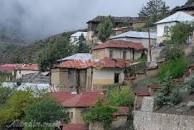 نتیجه تصویری برای آلاشت