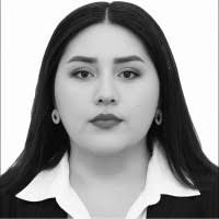 María Rafaela Flores