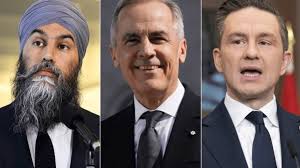 Ozuna Signs With Scooter Braun