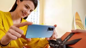 OPPO K10 5G Globaler Beamter: Was zählt ...