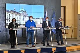 Vlada crystal — кокосы падали,текила плакала и солнце жарило наши тела❤ 03:01. Vlada Schvalila Navrh Na Prodlouzeni Vyplaceni Osetrovneho Po Dobu Nouzoveho Stavu Penize Dostanou I Osvc Sta Bruntalsko