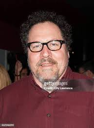 Costumer Rory Cunningham and Creative Director for Disney Studios... News  Photo